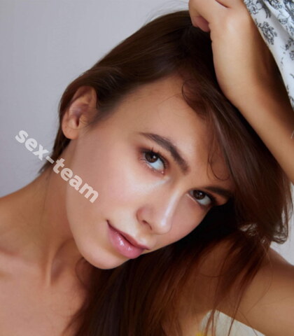 Проститутка София